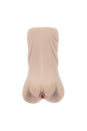 Zero Tolerance - Lisa Ann Stroker With Storage Cannister - Stag Shop