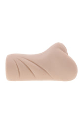 Zero Tolerance - Lisa Ann Stroker With Storage Cannister - Stag Shop