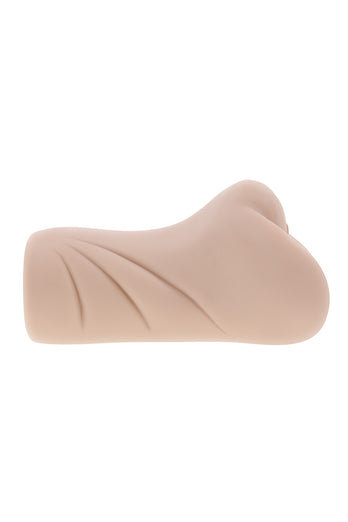 Zero Tolerance - Lisa Ann Stroker With Storage Cannister - Stag Shop