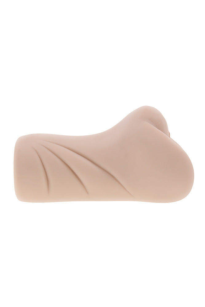 Zero Tolerance - Lisa Ann Stroker With Storage Cannister - Stag Shop