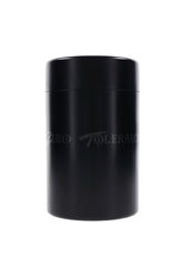 Zero Tolerance - Lisa Ann Stroker With Storage Cannister - Stag Shop