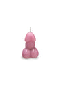 Little Genie - Eden's Candle - Penis Candle - Stag Shop