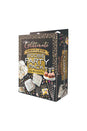 Little Genie - Glitterati - Boobie Party Pack - Stag Shop