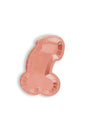 Little Genie - Glitterati - Penis Shaped Plates - Stag Shop