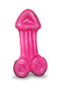 Little Genie - Glitterati - Penis Pool Float - Stag Shop