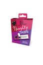 Little Genie - Naughty Tabs With 50 Sexy Activities - Stag Shop