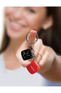 Little Genie - Sex Dice Keychain - Stag Shop