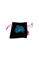 Love to Love - Kisscool Tapping Finger Vibrator - Various Colors - Stag Shop