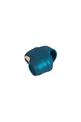 Love to Love - Kisscool Tapping Finger Vibrator - Various Colors - Stag Shop