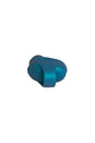 Love to Love - Kisscool Tapping Finger Vibrator - Various Colors - Stag Shop