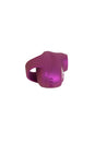 Love to Love - Kisscool Tapping Finger Vibrator - Various Colors - Stag Shop