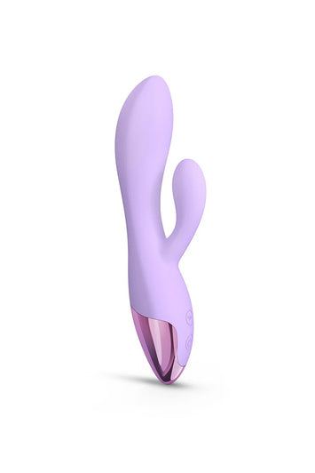 Love to Love - Funky Bunny Rabbit Vibrator - Various Colors - Stag Shop