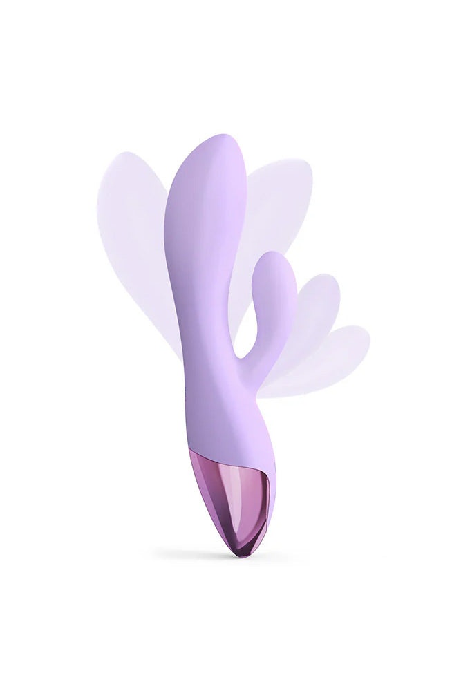 Love to Love - Funky Bunny Rabbit Vibrator - Various Colors - Stag Shop