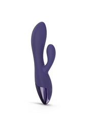 Love to Love - Funky Bunny Rabbit Vibrator - Various Colors - Stag Shop