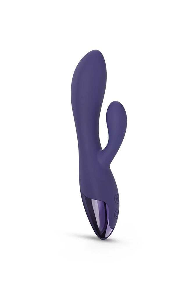 Love to Love - Funky Bunny Rabbit Vibrator - Various Colors - Stag Shop