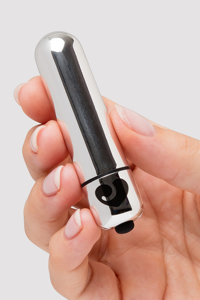 Lovehoney - Indulge 24 Day Advent Calendar with Womanizer Mini 2 - Stag Shop