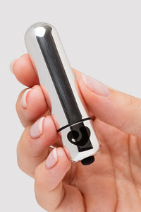 Thumbnail for Lovehoney - Indulge 24 Day Advent Calendar with Womanizer Mini 2 - Stag Shop