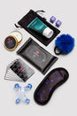 Lovehoney - Indulge 24 Day Advent Calendar with Womanizer Mini 2 - Stag Shop
