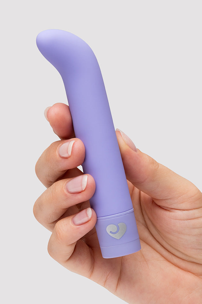 Lovehoney - Indulge 24 Day Advent Calendar with Womanizer Mini 2 - Stag Shop