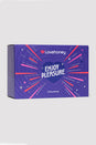 Lovehoney - Indulge 24 Day Advent Calendar with Womanizer Mini 2 - Stag Shop