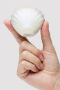 Lovehoney - Indulge 12 Day Advent Calendar With Venus Glow Clitoral Stimulator - Stag Shop