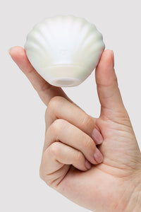 Thumbnail for Lovehoney - Indulge 12 Day Advent Calendar With Venus Glow Clitoral Stimulator - Stag Shop