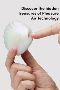 Thumbnail for Lovehoney - Indulge 12 Day Advent Calendar With Venus Glow Clitoral Stimulator - Stag Shop