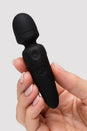 Lovehoney - Indulge 12 Day Advent Calendar With Venus Glow Clitoral Stimulator - Stag Shop