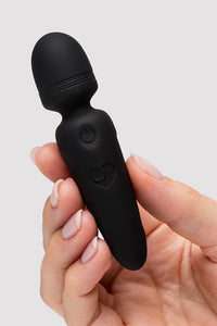 Thumbnail for Lovehoney - Indulge 12 Day Advent Calendar With Venus Glow Clitoral Stimulator - Stag Shop