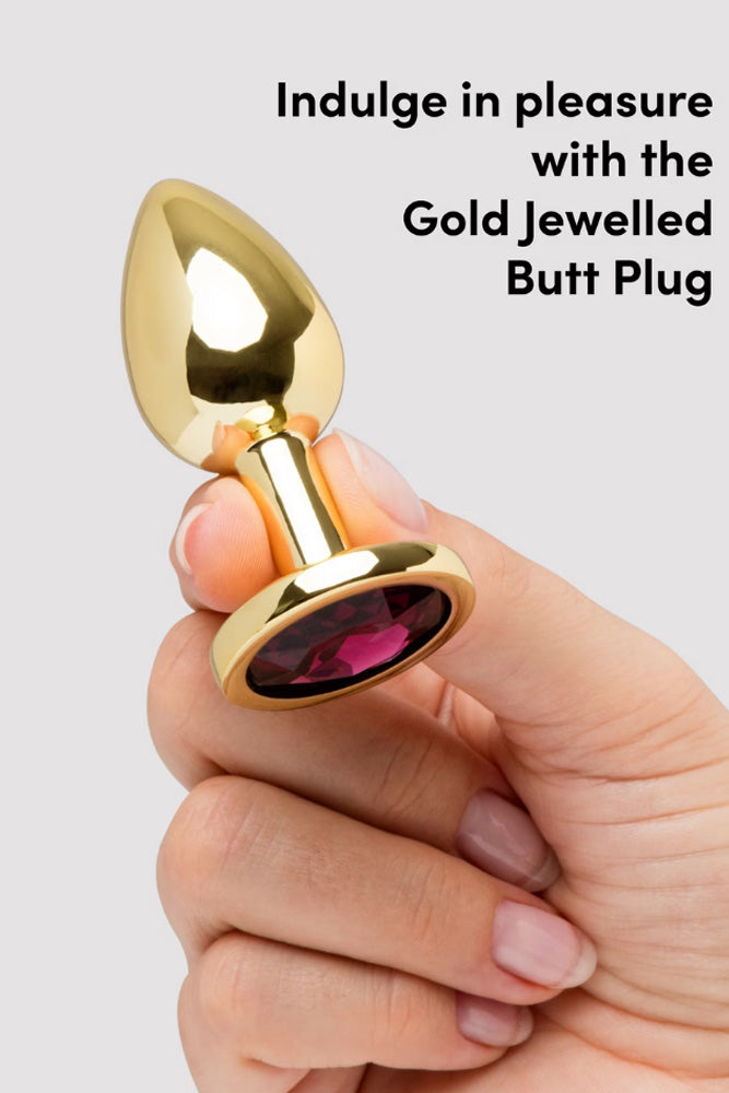 Lovehoney - Romance 12 Day Advent Calendar With We-Vibe Jive 2 - Stag Shop