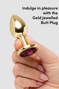 Thumbnail for Lovehoney - Romance 12 Day Advent Calendar With We-Vibe Jive 2 - Stag Shop