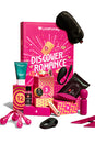 Lovehoney - Romance 12 Day Advent Calendar With We-Vibe Jive 2 - Stag Shop