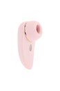 Shots Toys - Loveline - Aurie AirTap Clitoral Simulator - Stag Shop