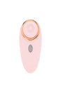 Shots Toys - Loveline - Aurie AirTap Clitoral Simulator - Stag Shop