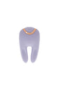 Shots Toys - Loveline - Bonnie Dual Ended Vibrator - Stag Shop