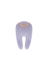 Shots Toys - Loveline - Bonnie Dual Ended Vibrator - Stag Shop