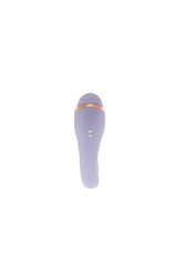 Shots Toys - Loveline - Bonnie Dual Ended Vibrator - Stag Shop