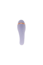 Shots Toys - Loveline - Bonnie Dual Ended Vibrator - Stag Shop