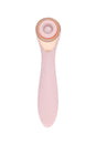 Shots Toys - Loveline - Darling Dual End AirTap Clitoral Simulator & Vibrator - Stag Shop