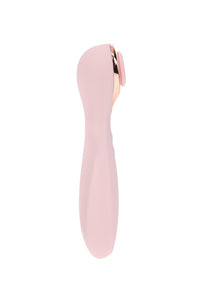 Thumbnail for Shots Toys - Loveline - Darling Dual End AirTap Clitoral Simulator & Vibrator