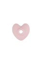 Shots Toys - Loveline - Darling Dual End AirTap Clitoral Simulator & Vibrator - Stag Shop