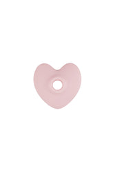 Shots Toys - Loveline - Darling Dual End AirTap Clitoral Simulator & Vibrator - Stag Shop
