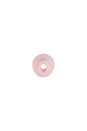 Shots Toys - Loveline - Darling Dual End AirTap Clitoral Simulator & Vibrator - Stag Shop
