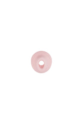 Shots Toys - Loveline - Darling Dual End AirTap Clitoral Simulator & Vibrator - Stag Shop