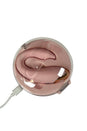 Shots Toys - Loveline - Daydream Remote Control Dual Vibrator - Stag Shop