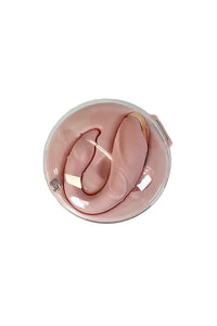 Thumbnail for Shots Toys - Loveline - Daydream Remote Control Dual Vibrator