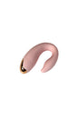 Shots Toys - Loveline - Daydream Remote Control Dual Vibrator - Stag Shop