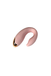 Shots Toys - Loveline - Daydream Remote Control Dual Vibrator - Stag Shop