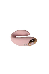 Shots Toys - Loveline - Daydream Remote Control Dual Vibrator - Stag Shop