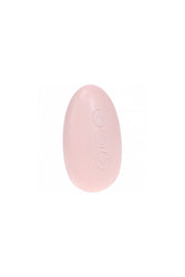 Shots Toys - Loveline - Daydream Remote Control Dual Vibrator - Stag Shop